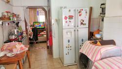 Blk 372 Bukit Batok Street 31 (Bukit Batok), HDB 3 Rooms #67841102